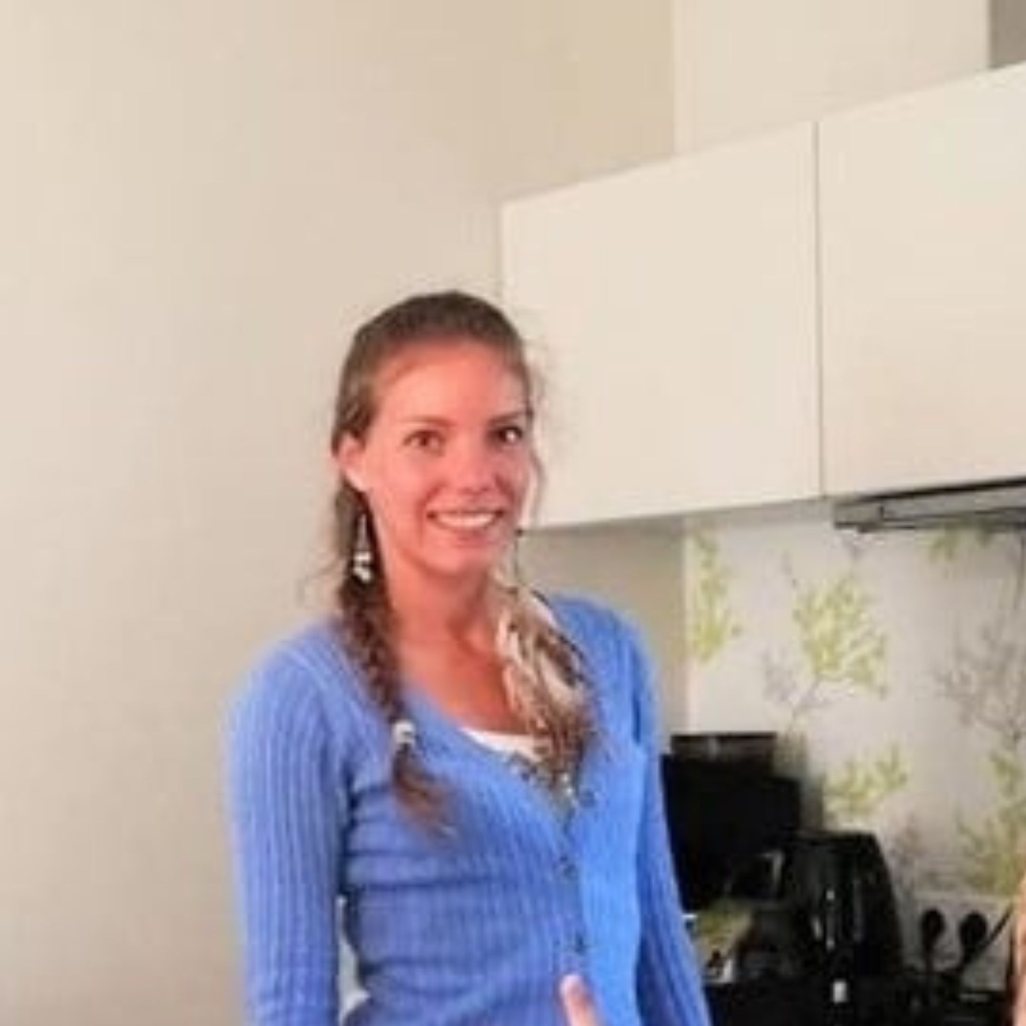 Mirjam Virtanen