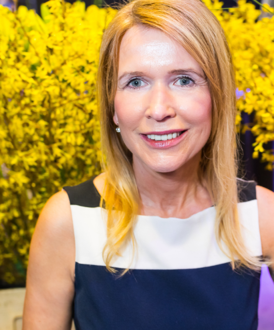 Inga Meremaa, Strateegiline turunduspartner-1